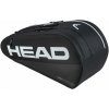 Head Tour Racket Bag M BK