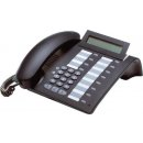 VoIP telefón Siemens Optipoint 500