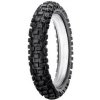 Dunlop 120/80-19 GEOMAX MX71 R 63M TT