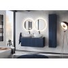 Comad SET-SFDB B 120CM UN 6252 A6