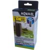Aquael Cartridge Molitan ASAP 500 1ks (x)