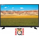 Samsung UE32T4002