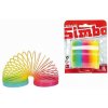 Simba Magická špirála 6 cm
