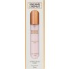Christopher Dark dámska parfumovaná voda MADAME CHARMANT 20 ml