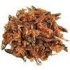 Pochúťka Rybička omotaná kuracím mäsom 6cm/250g