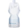 Platypus SoftBottle 1 L vlny 1 L