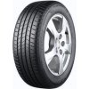 Bridgestone TURANZA T005 DG 245/45 R18 100Y