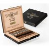 Joya DE NICARAGUA C. CINCO TORO 10 ks