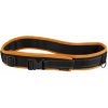 Viacúčelový 1003626 pásu FISKARS WOODXPERT 10034