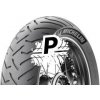 MICHELIN ANAKEE ROAD 170/60 R17 72V TL/TT