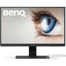 BenQ GW2480E