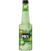 MIX Drink MOJITO 4% 0,33l (čistá fľaša), Novinka