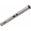 PARALYZÉR BEAST DEFENSE PEN (PERO) 500 000 V