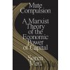 Mute Compulsion - Søren Mau