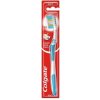 Colgate kefka Plus soft 1 ks