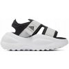 Detské sandále adidas Mehana s hrubou podrážkou r 31 ID7910