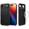 Spigen Thin Fit MagSafe kryt iPhone Air black