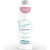 Essentia Nature Parfém na pranie JASMIN - 250ml