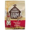 Supreme Tiny FARM Friends Rabbit - králík 2,5 kg