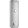 Protherm B 400 S