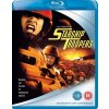 Starship Troopers (Blu-Ray)