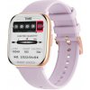 CARNEO Proxima HR+/Gold/Šport Band/Purple (8588009299721)