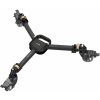 SmallRig Quick-Lock Photography Heavy Duty Tripod Dolly 5020