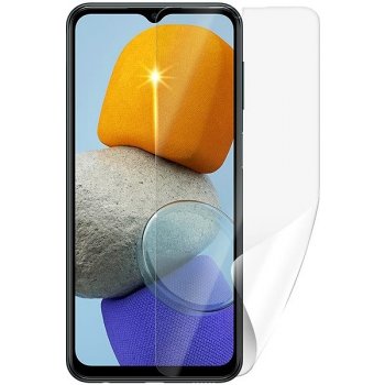 Ochranná fólia Screenshield Samsung Galaxy M23 5G - displej