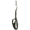 Black Diamond Cobra/Viper Android Leash