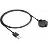 Akyga Nabíjecí kabel Ticwatch Pro AK-SW-59