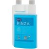 Urnex Rinza - čistiaci prostriedok na napeňovač