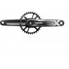 SRAM kliky SX Eagle B148 DUB 11/12s 32T 165 mm