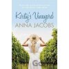 Kirsty´s Vineyard - Anna Jacobsová