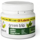 Topnatur Green Trio 180 tabliet