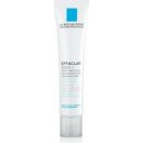 La Roche-Posay Effaclar Duo+ Korekčný obnovujúci krém proti nedokonalostiam pleti, 40 ml