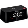 SENCOR SDC 7600 QI vystavený kus