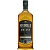 Nestville 40% 0,7 l (čistá fľaša)