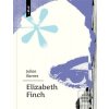 Elizabeth Finch (Julian Barnes)