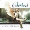 Bregovič Goran - Ederlezi / Best Of [CD]