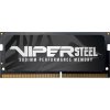 Patriot DDR4 32GB 2666MHz CL18 PVS432G266C8S