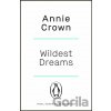 Wildest Dreams - Annie Crown
