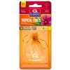 Dr. Marcus FRESH BAG - Tropical Fruit
