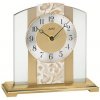 Stolové hodiny 1123 AMS 20cm (4037445142152)
