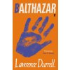 Balthazar (Lawrence Durrell)()