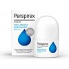 Perspirex Original roll-on 20 ml
