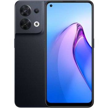 OPPO Reno 8 Pro 5G 8GB/256GB