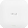 NETGEAR 1PT INSIGHT MANAGED WIFI 6 AX3600 (WAX620-100EUS)