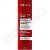 Vichy dercos collagen 17 filler ultra regeneračný šampón na vlasy 200 ml