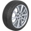 Trazano ZUPERECO Z-107 TL M+S 235/50 R18 97V – záruka 5 rokov
