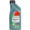 CASTROL MAGNATEC DIESEL 10W-40 1L